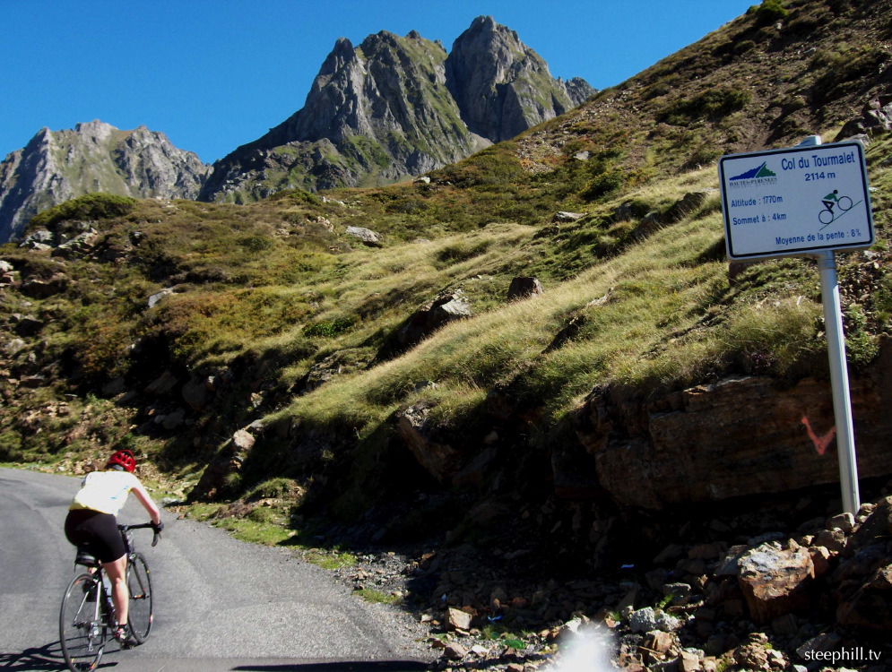 as the sign says, 8 #1729a.jpg