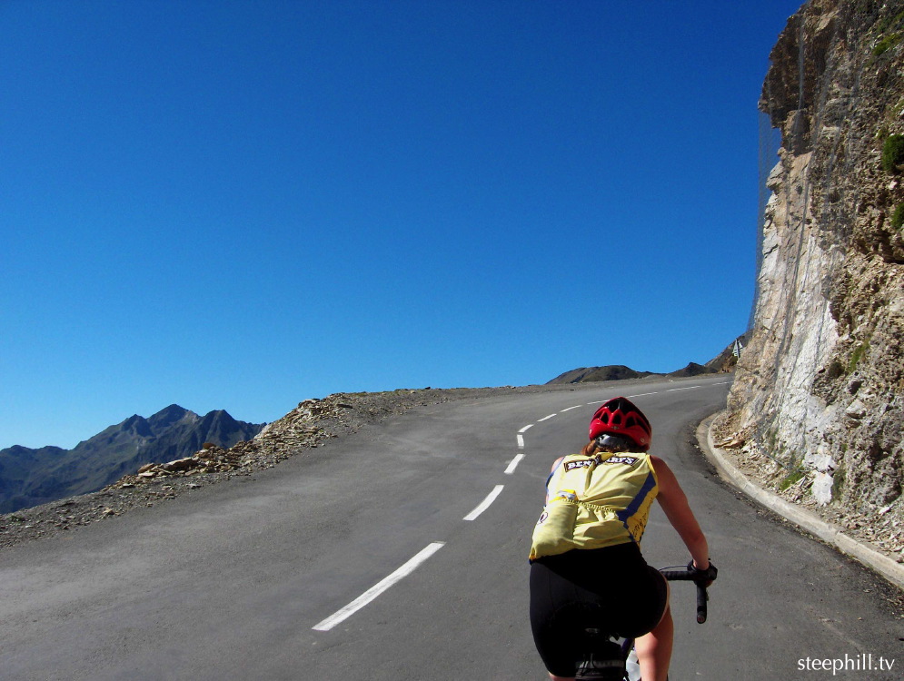 climbing into the blue sky.jpg