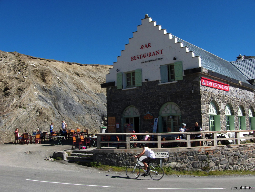 every great climb in#1749a.jpg