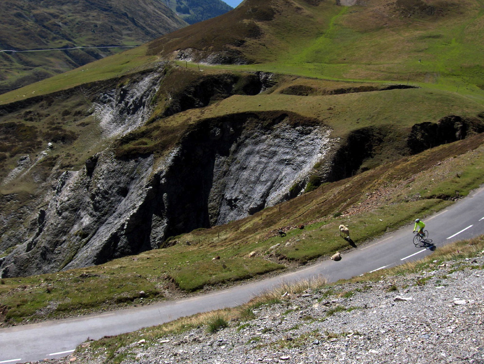 exit stage left...to#17299.jpg