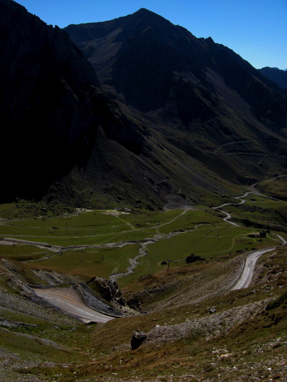 look where we came from.jpg