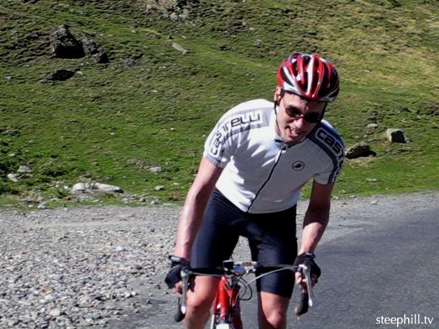 oh baby, nothing but 9 pct.jpg