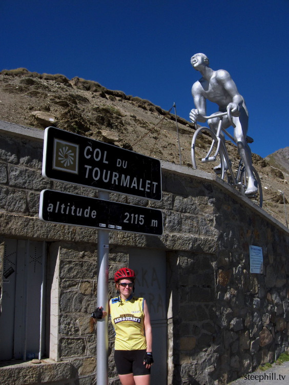 posing with pride in#17299.jpg