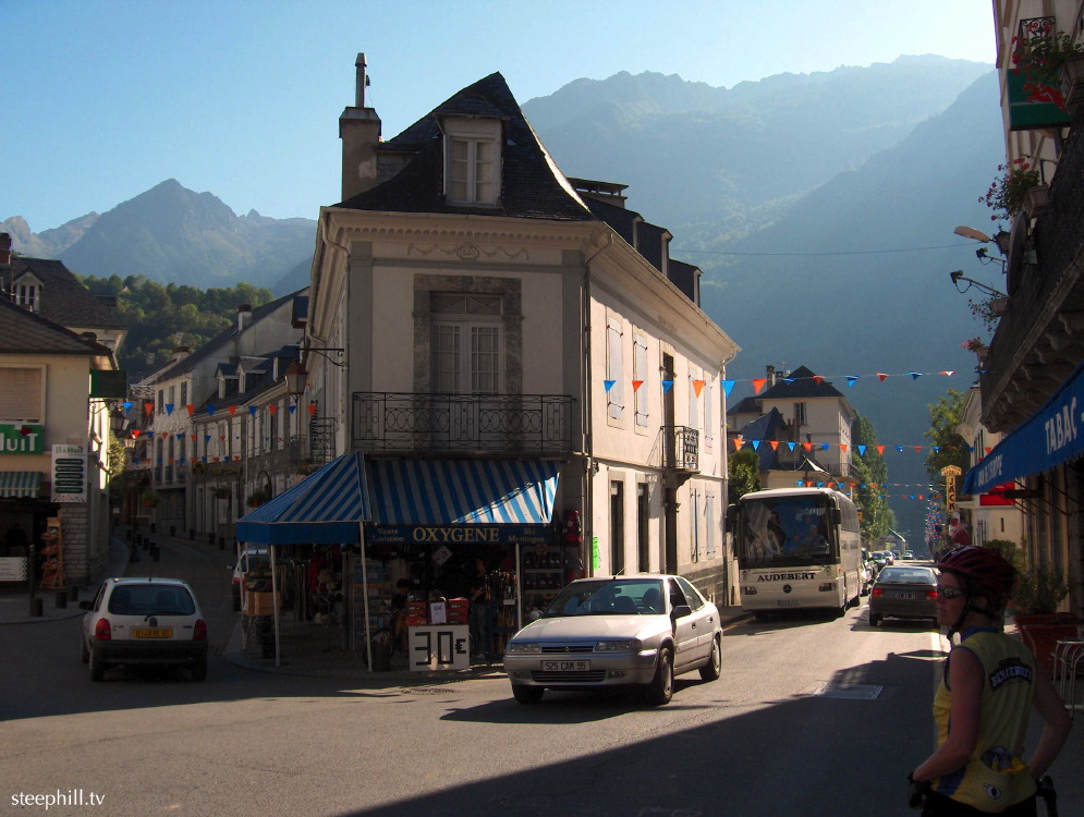 rush hour in luz-st.#1729a.jpg