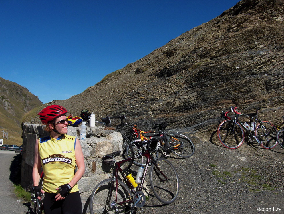 some of the many par#1729a.jpg