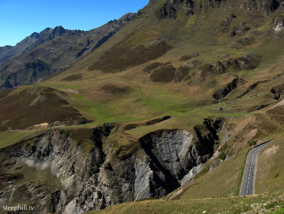teetering on the tourmalet.jpg