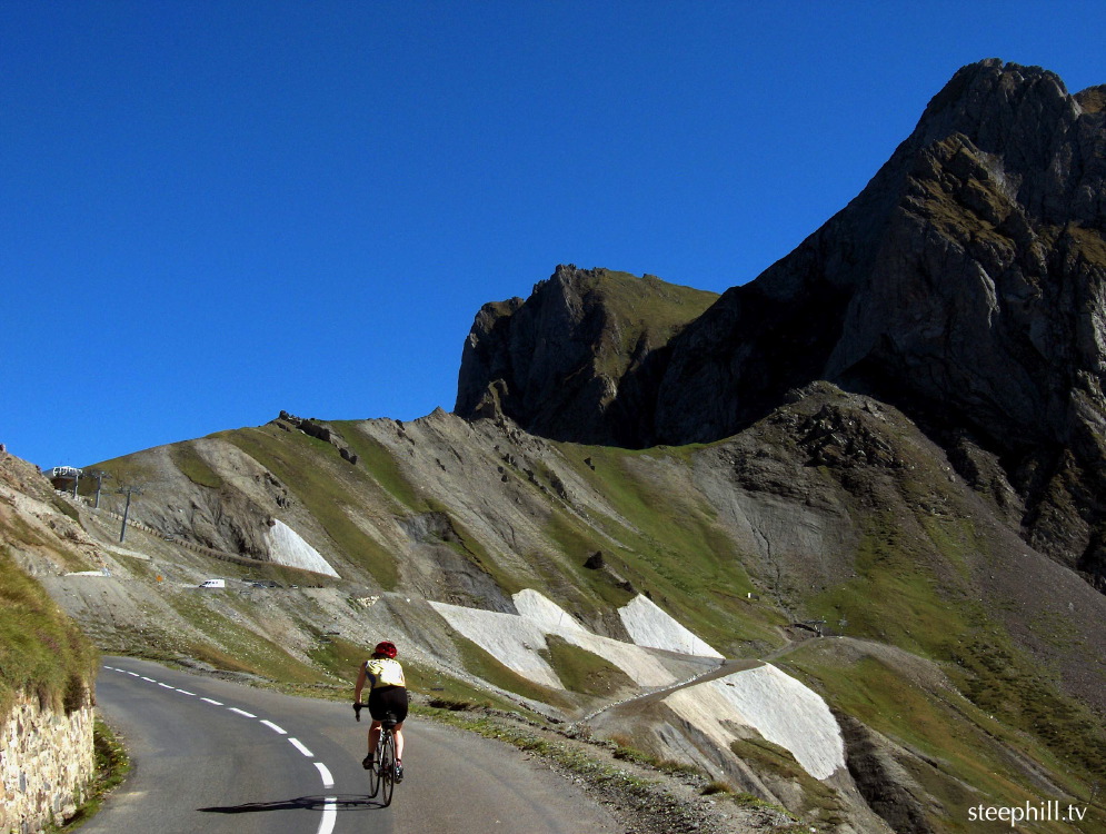 the beauty will make#1729a.jpg