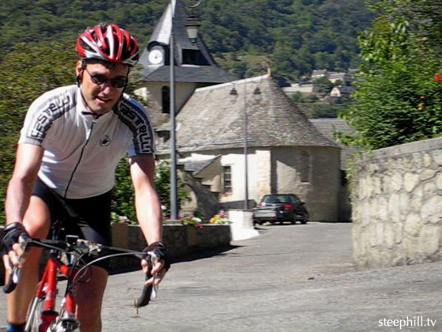 the hamlet of cheze #1729a.jpg