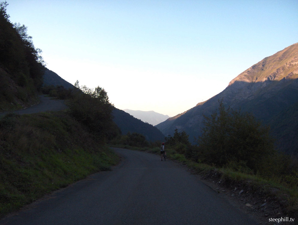 the last picture of #1729a.jpg