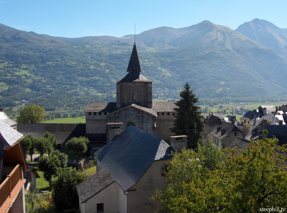 the st. savin abby i#174d5.jpg