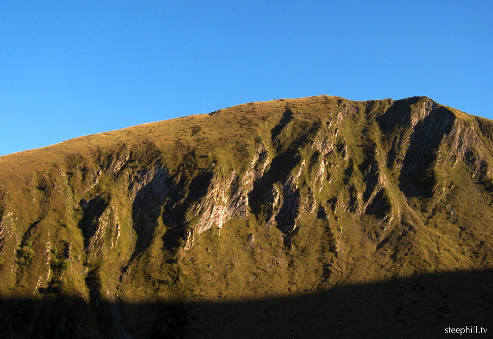 the sun setting on a#1729a.jpg