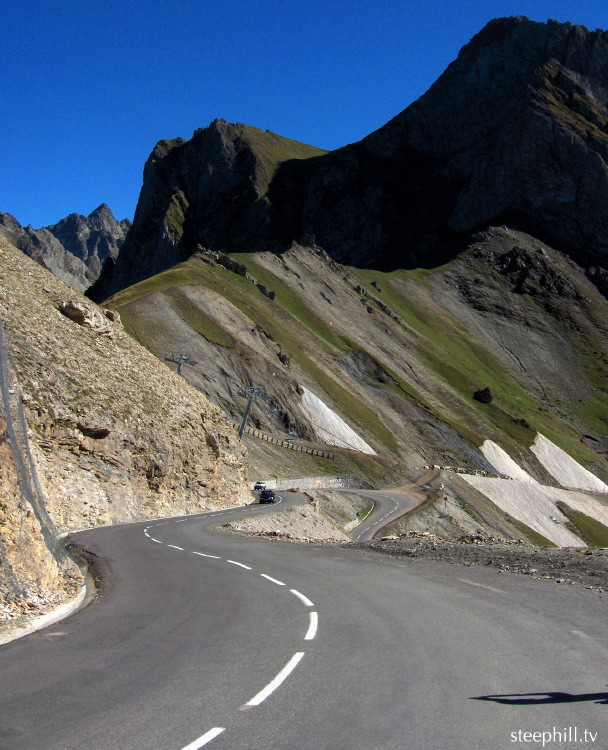 the top of the tourm#1729a.jpg