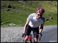 Oh baby, nothing but 9 pct!.jpg