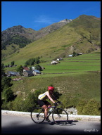 Quadzilla meets the Tourmalet.jpg