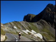 The beauty will make you weak in the knees.jpg