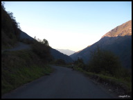 The last picture of the day while descending the vicious Viscos switchbacks.jpg