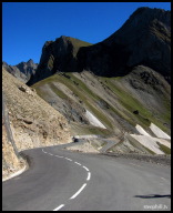 The top of the Tourmalet is steeped in tradition.jpg