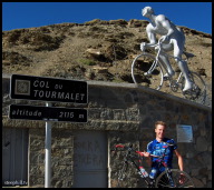 I easily spotted the unmistakable Solano blue camoflauge half way around the world.jpg