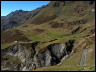 Teetering on the Tourmalet.jpg