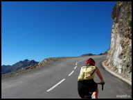 Climbing into the blue sky.jpg