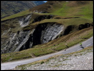 Exit stage left...to reappear at upper-left.jpg