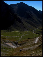 Look where we came from.jpg