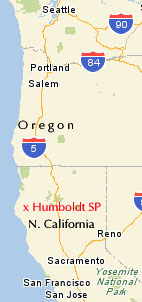 humboldt-locator-map