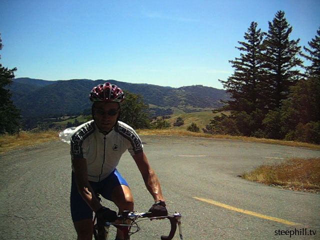 7% for 5.5 miles mea#10fea.jpg