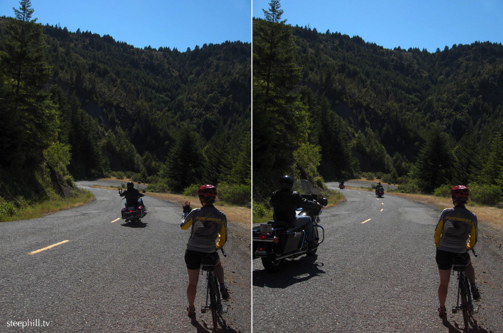 a spontaneous moment#10318.jpg