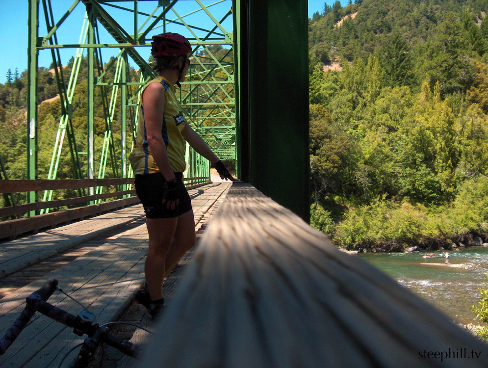 bridge perspective w#1008d.jpg