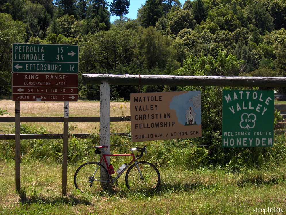 hmm go to petrolia o#10fe9.jpg