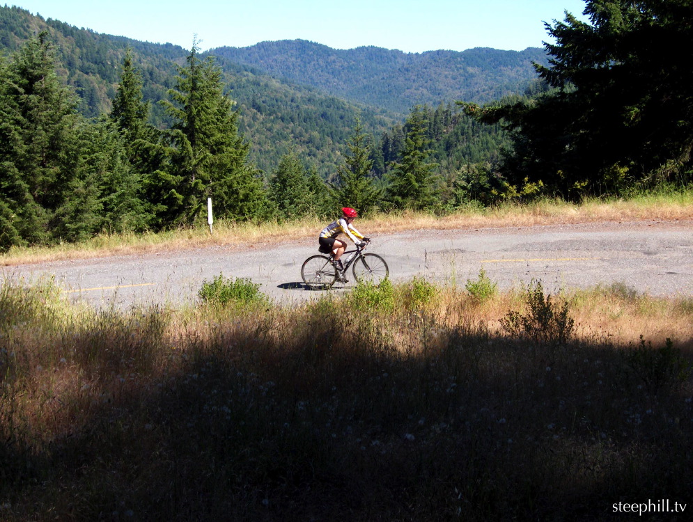 humboldt west side f#10fe9.jpg