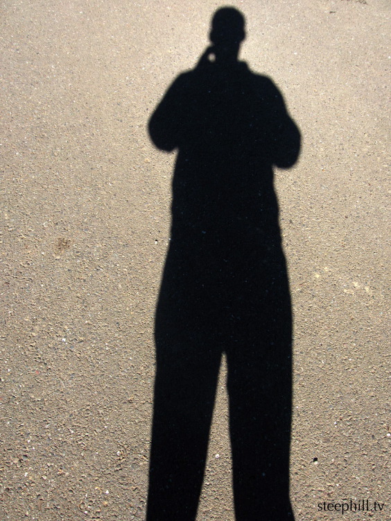 its no secret that #10fe9b.jpg