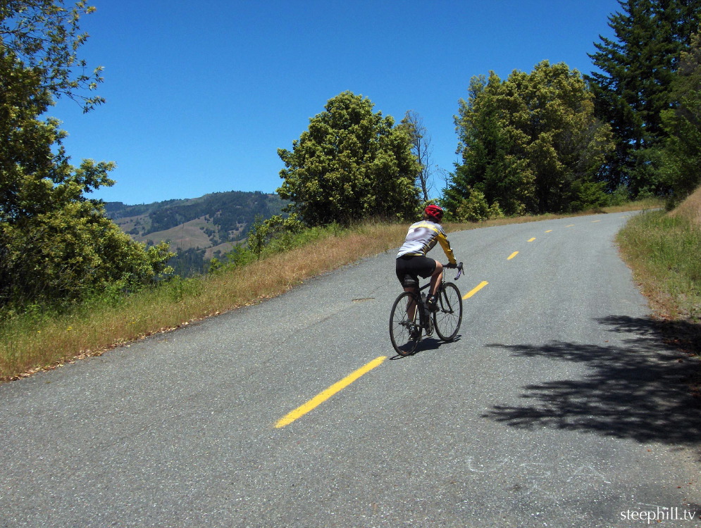 rebecca breaks into #10fe8.jpg