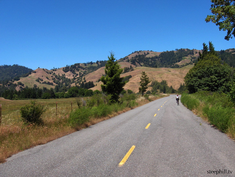 the road from honeyd#10fea.jpg