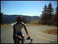 7% for 5.5 miles means a little mashing.jpg