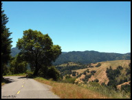 The beautiful Panther Gap west side descent into Honeydew.jpg