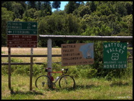 Hmm go to Petrolia or Ettersburg - the intersection at Wilder and Mattole.jpg