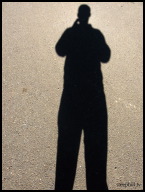 It's no secret that I like a good morning shadow shot.jpg