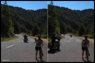 A spontaneous moment of cycling solidarity.jpg