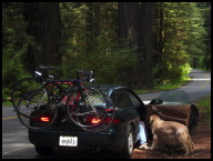 But it was a driving day so we didn't cycle Drury Scenic Parkway.jpg