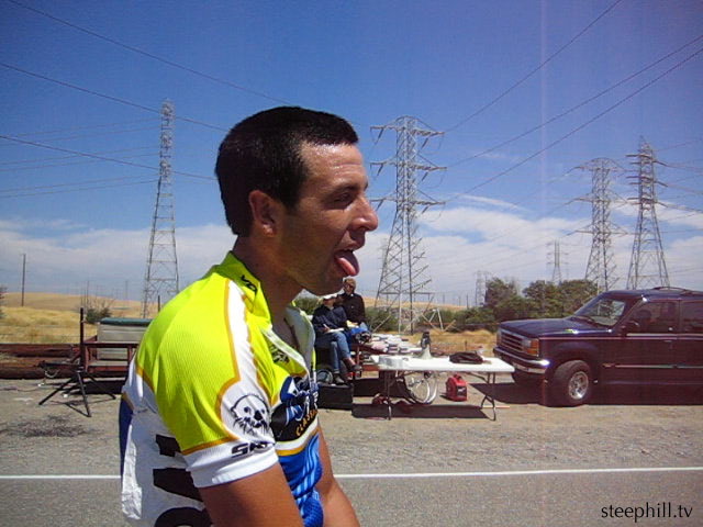 but it wasnt easy. #150a69.jpg