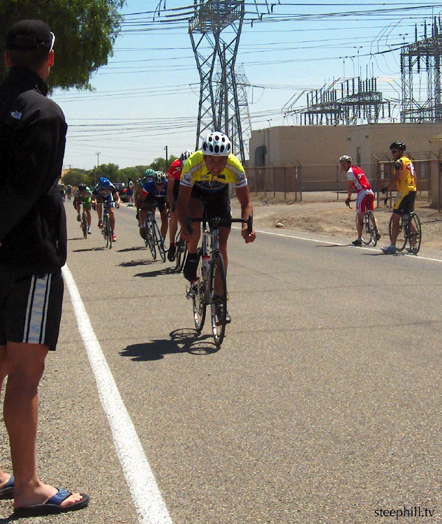 cat 3 finish - salva#150a0.jpg