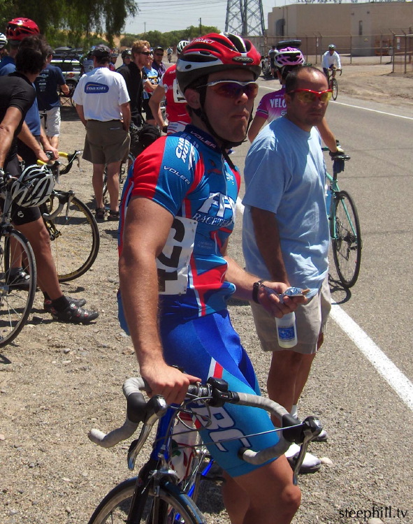 cat 4 winner -  chri#150a1.jpg