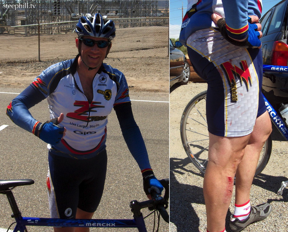 eric was amazed he w#150ab.jpg