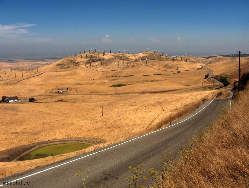 its a windy course #150a66.jpg