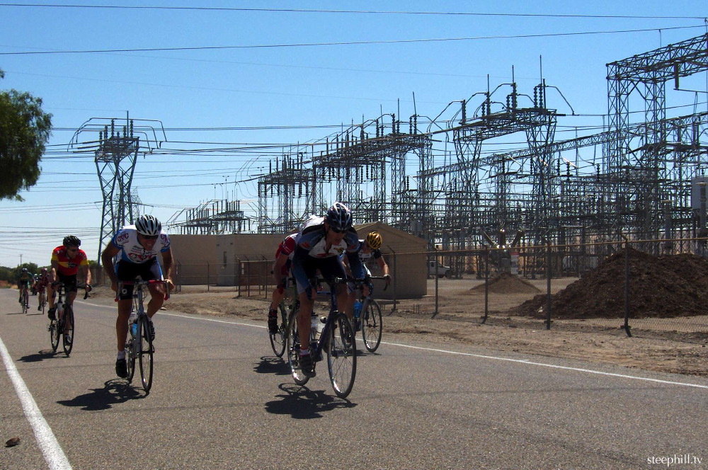 m35 4-5 group a fini#150a7.jpg