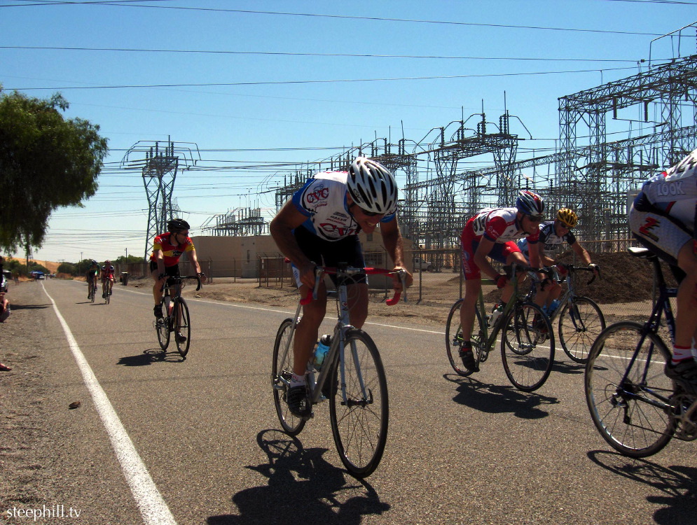 m35 4-5 group a fini#150aa.jpg