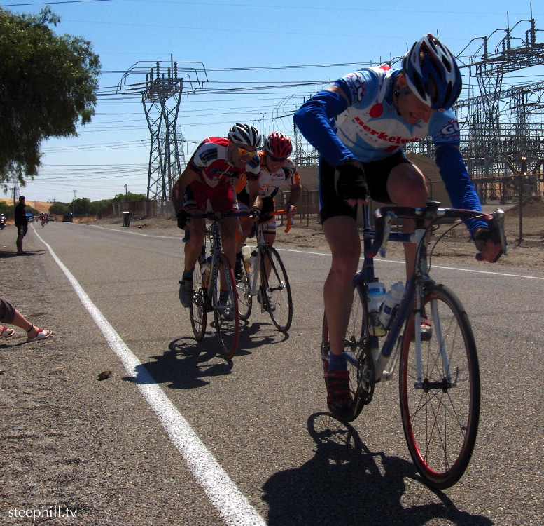 m35 4-5 group b fini#150c2.jpg