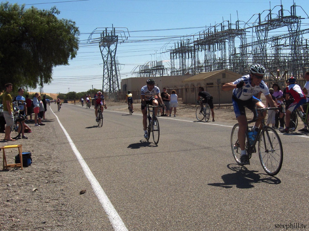 m45 - yes!! owens he#150ab.jpg